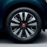 Renault Twingo Signature 2020 года